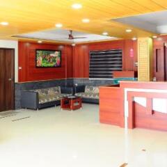 dwarka