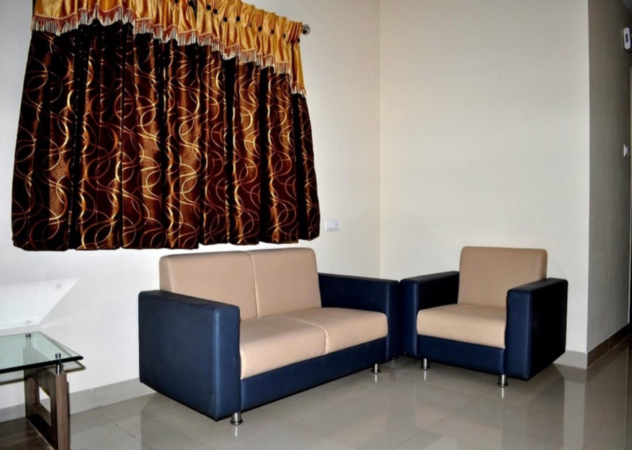 dwarka