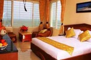 the seashore hotel