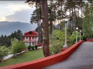 patnitop