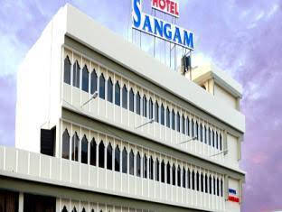 kanyakumari