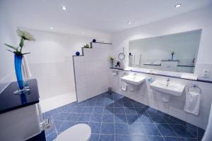 Hotel Aselager Muhle,Lower Saxony>>Herzlake,4 star