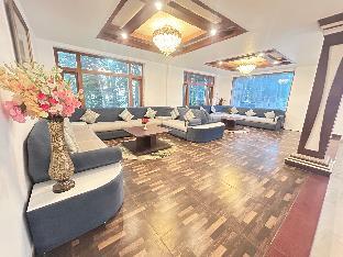 Hotel Jai Shree,Patnitop>>Katra,3 star