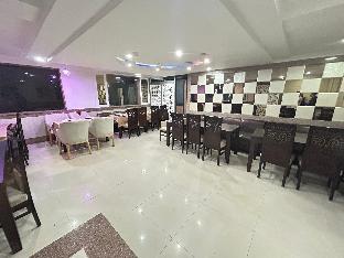 Hotel Jai Shree,Patnitop>>Katra,3 star