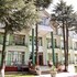 patnitop