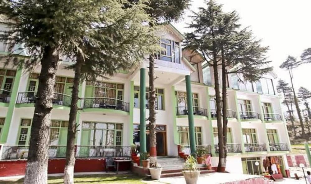 patnitop