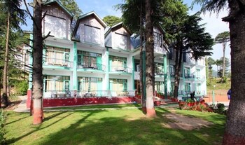 patnitop