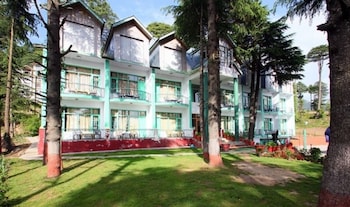 patnitop