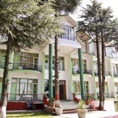 patnitop