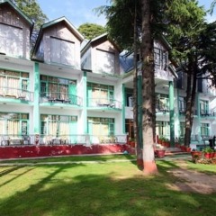 patnitop