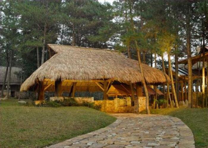 shillong