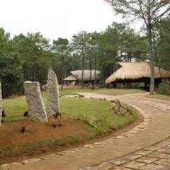 shillong