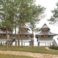 shillong