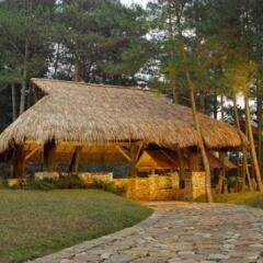 shillong