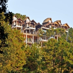 shillong