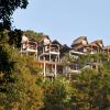 shillong