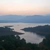 shillong