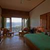 shillong