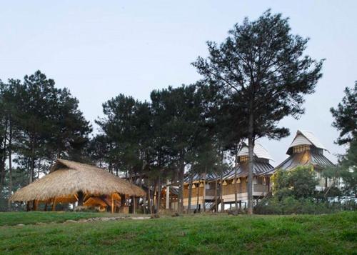 shillong