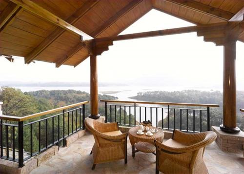 shillong