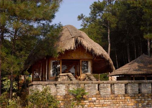 shillong