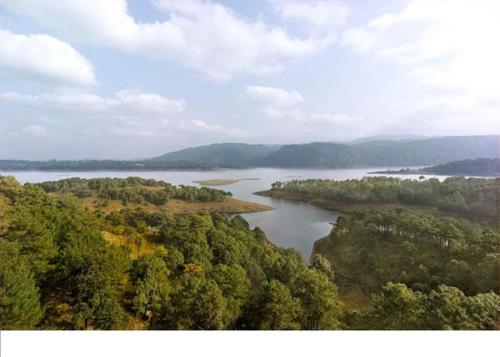 shillong