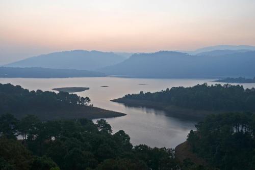 shillong