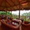 shillong