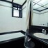 Dwaraka Residency,Thane>>Mumbai,3 star