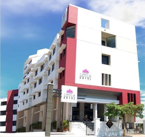 solapur