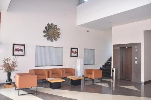 solapur