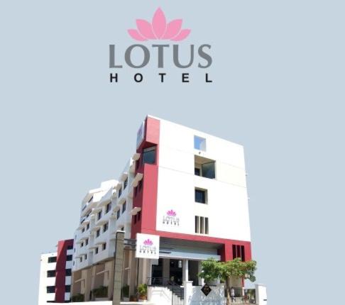solapur
