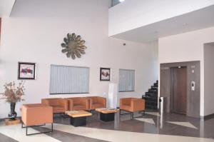 solapur
