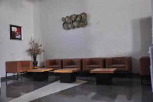 solapur