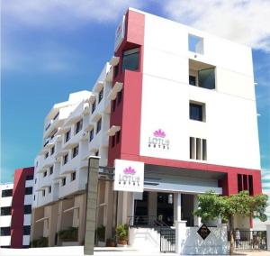 solapur