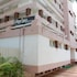 pandharpur