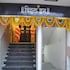 pandharpur