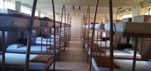 hotel sai palace budget