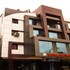 hotel sai gangotri