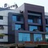 hotel sai gangotri