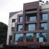 hotel sai gangotri
