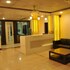 hotel sai gangotri