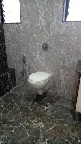 hotel sai gangotri