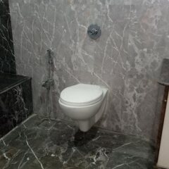 hotel sai gangotri
