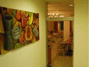 Hotel  Kbs Grand,Kopargaon>>Ahmednagar,4 star