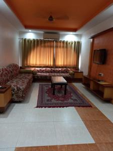 hotel sharan
