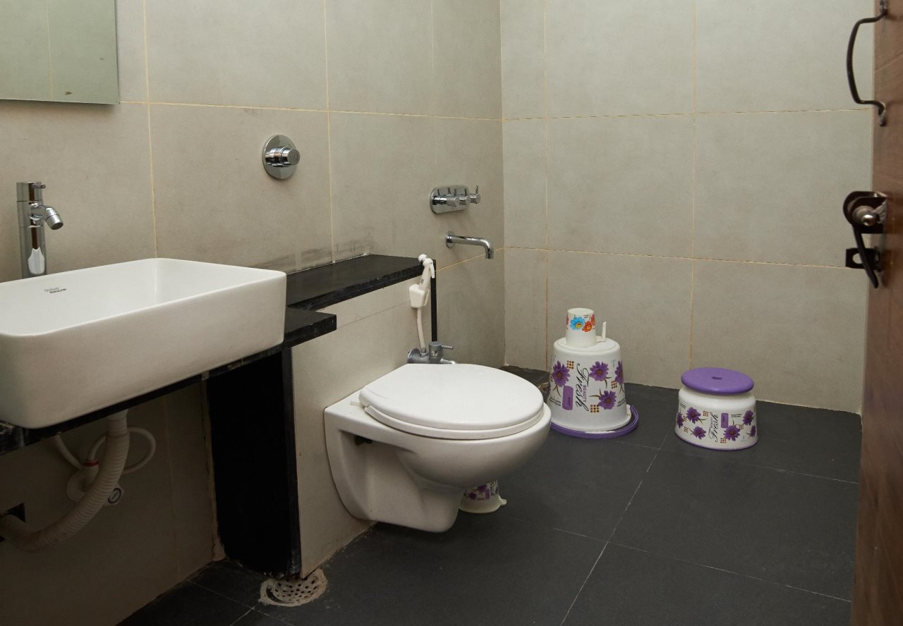 hotel sanskruti resort