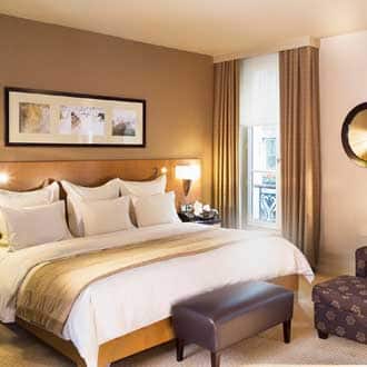 Hotel Sai Surya,Kankuri Road,1 star
