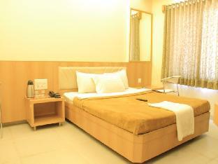 Hotel Sai Gurusthan,Aurangabad>>Ahmednagar,3 star