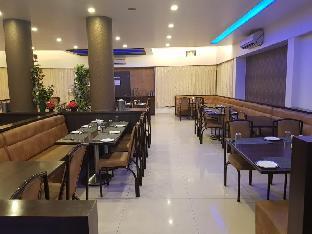 Hotel Rajtara,India>>Satara,3 star